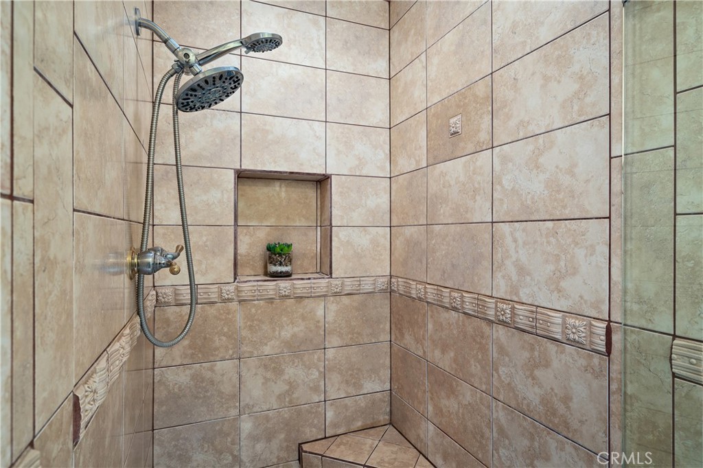 11687 Bellagio 12 Property Photo 25