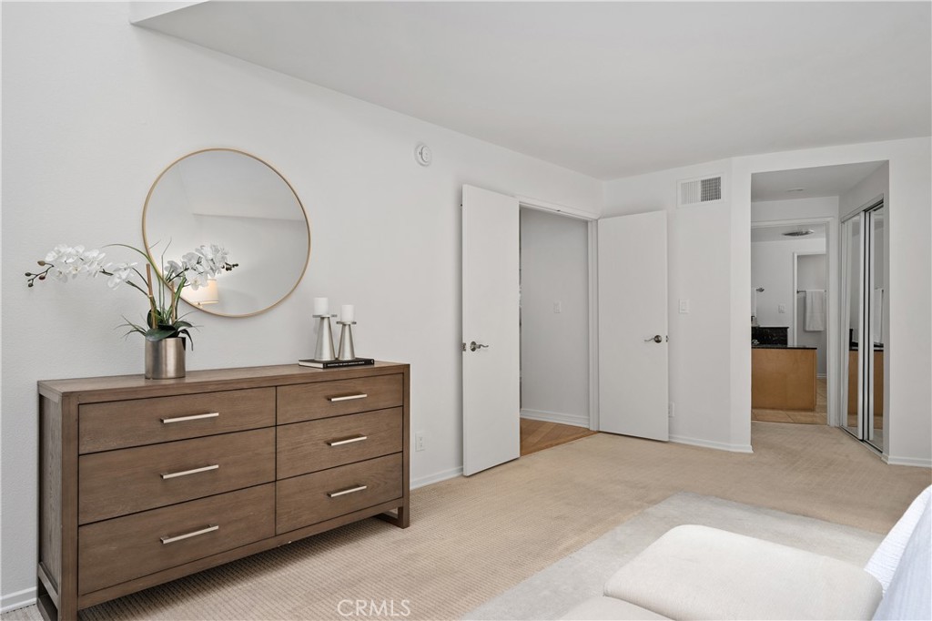 11687 Bellagio 12 Property Photo 25