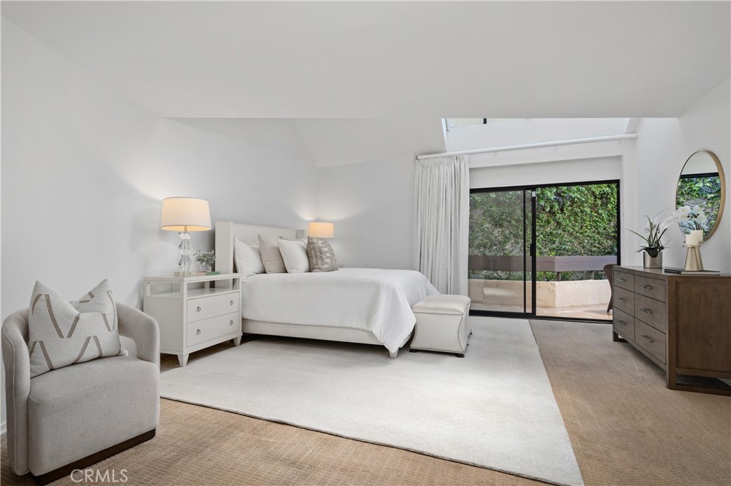 11687 Bellagio 12 Property Photo 26