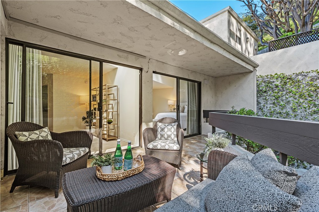 11687 Bellagio 12 Property Photo 27