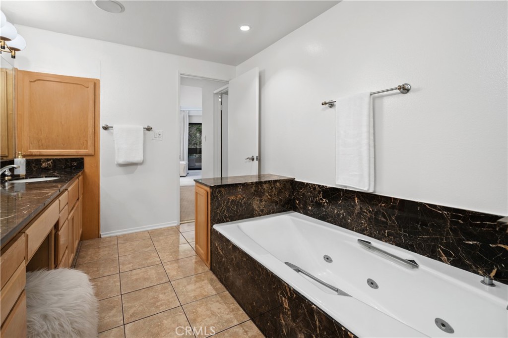 11687 Bellagio 12 Property Photo 27