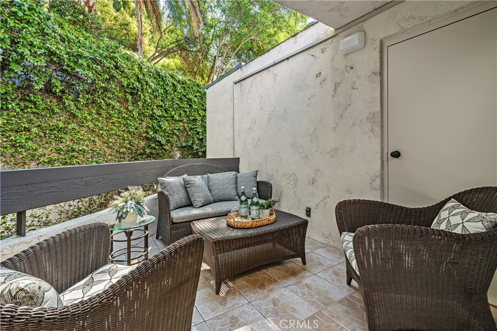 11687 Bellagio 12 Property Photo 28