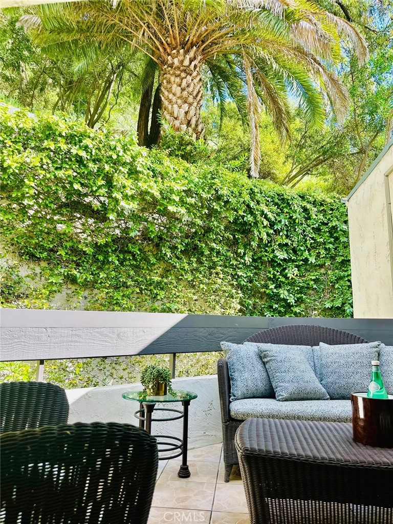 11687 Bellagio 12 Property Photo 29