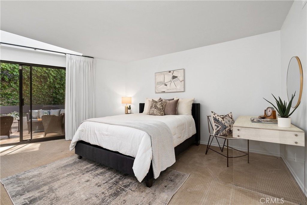 11687 Bellagio 12 Property Photo 31