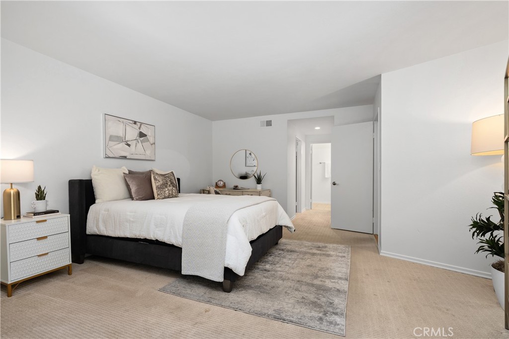 11687 Bellagio 12 Property Photo 32