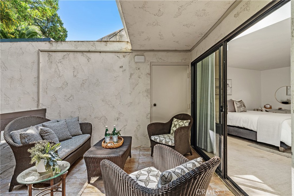 11687 Bellagio 12 Property Photo 33