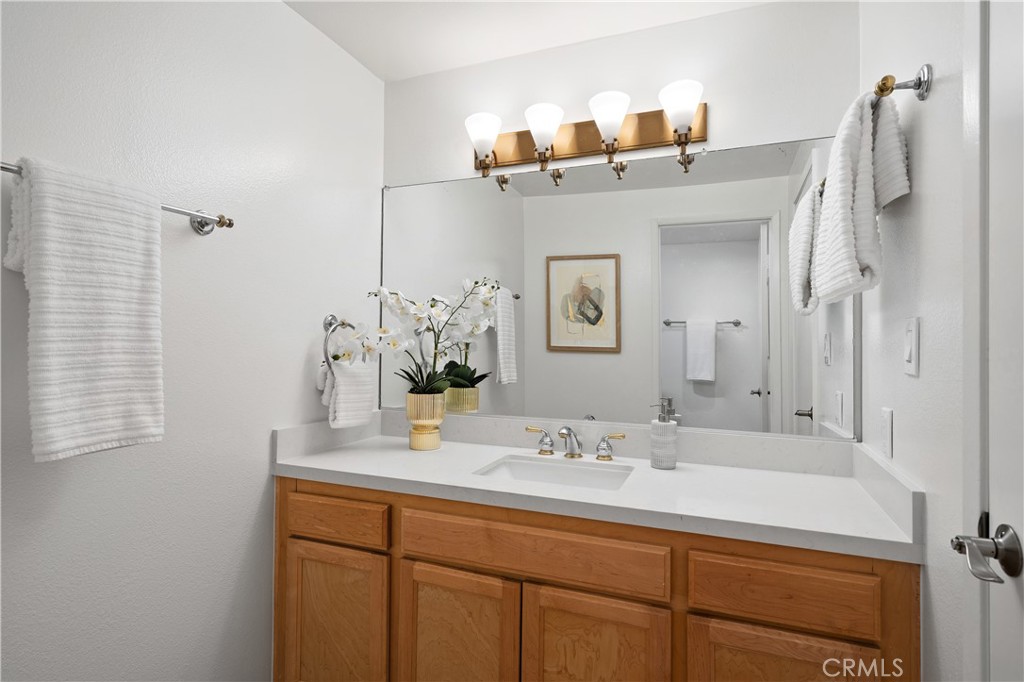 11687 Bellagio 12 Property Photo 35