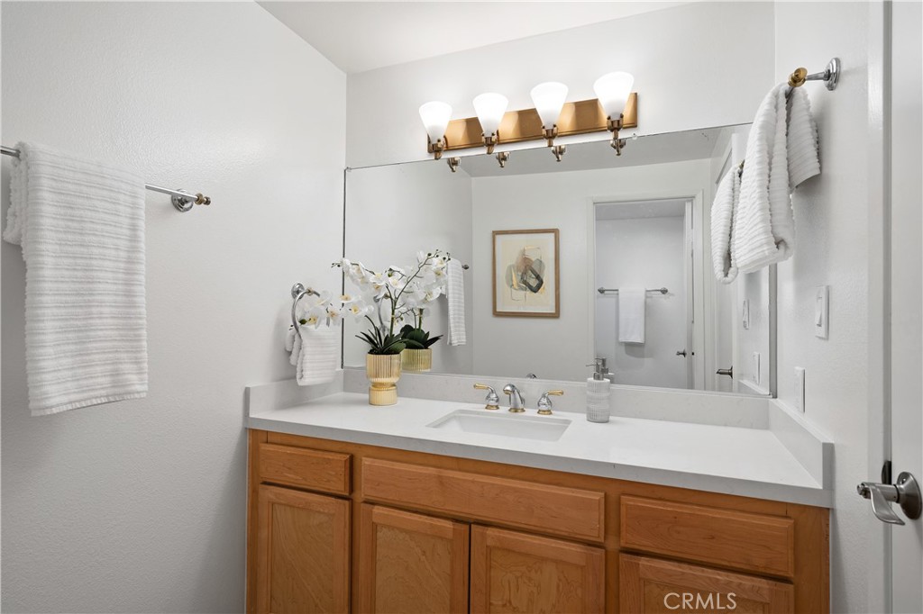 11687 Bellagio 12 Property Photo 37