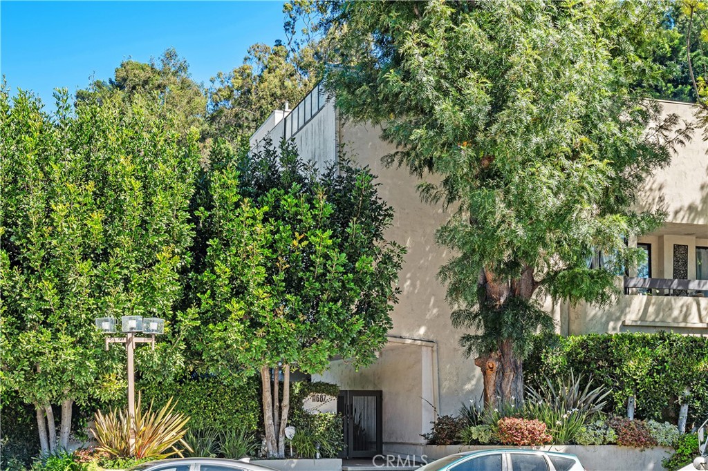 11687 Bellagio 12 Property Photo 38