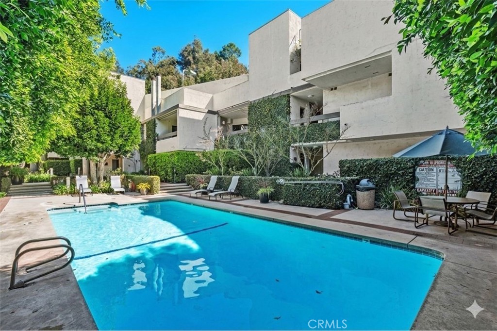 11687 Bellagio 12 Property Photo 40