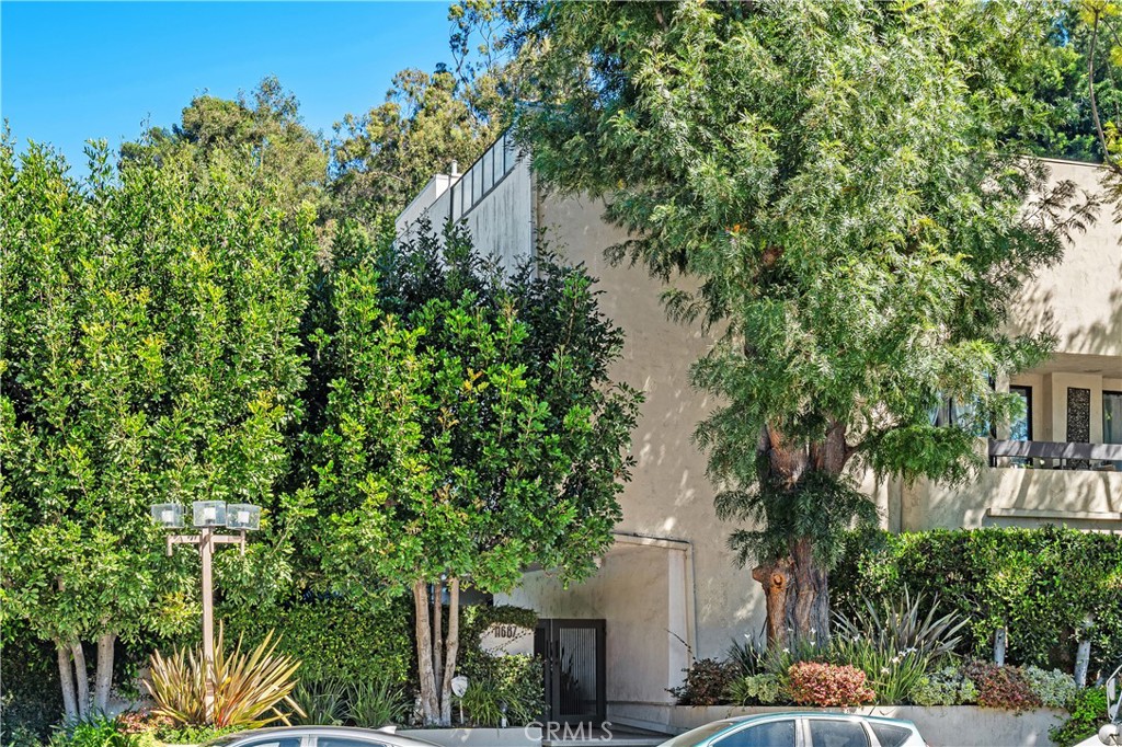 11687 Bellagio 12 Property Photo 40
