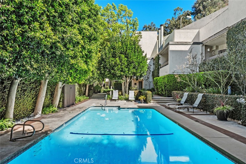 11687 Bellagio 12 Property Photo 41