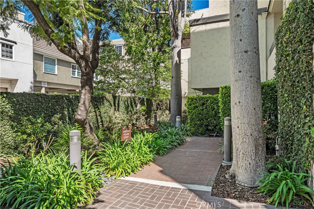 11687 Bellagio 12 Property Photo 42