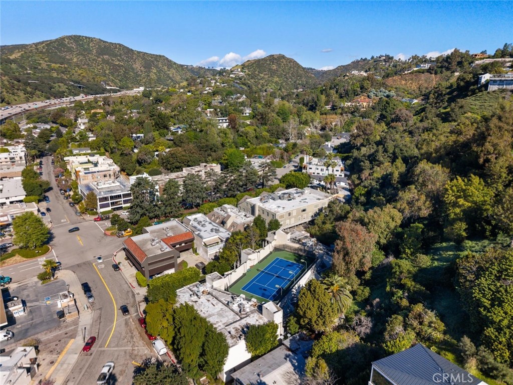 11687 Bellagio 12 Property Photo 47