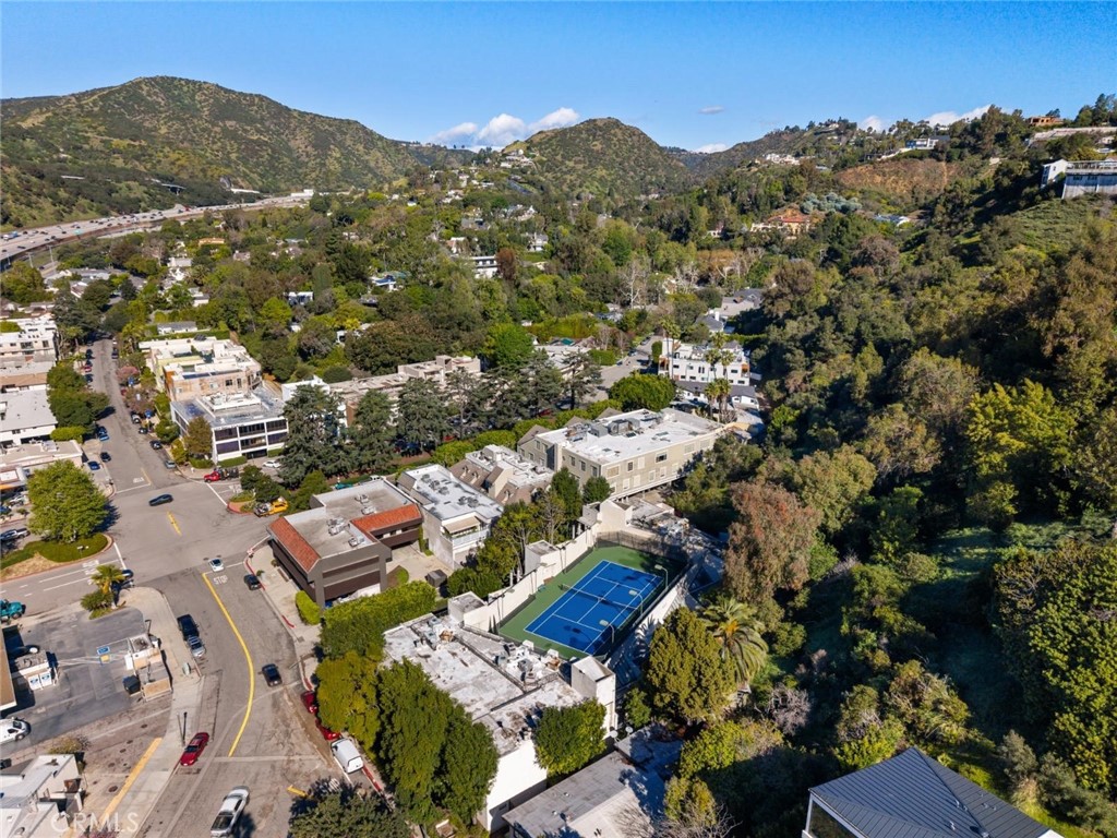 11687 Bellagio 12 Property Photo 48