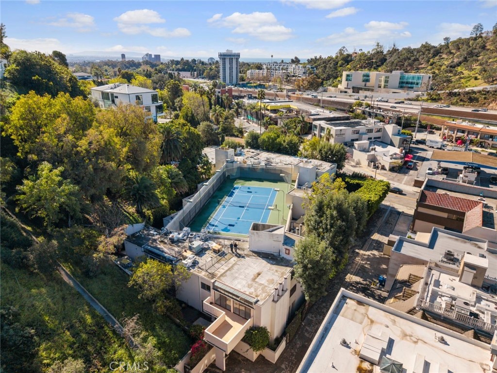 11687 Bellagio 12 Property Photo 49