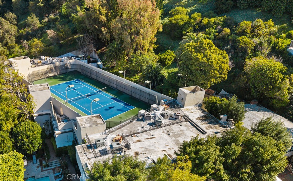 11687 Bellagio 12 Property Photo 51