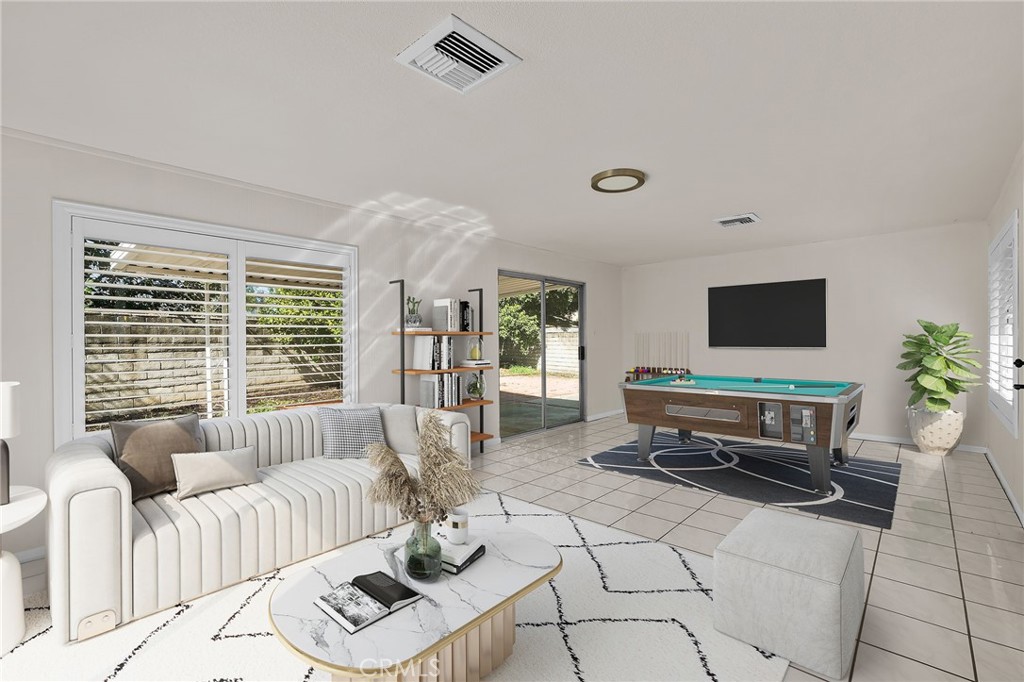 359 Addleman Property Photo 1
