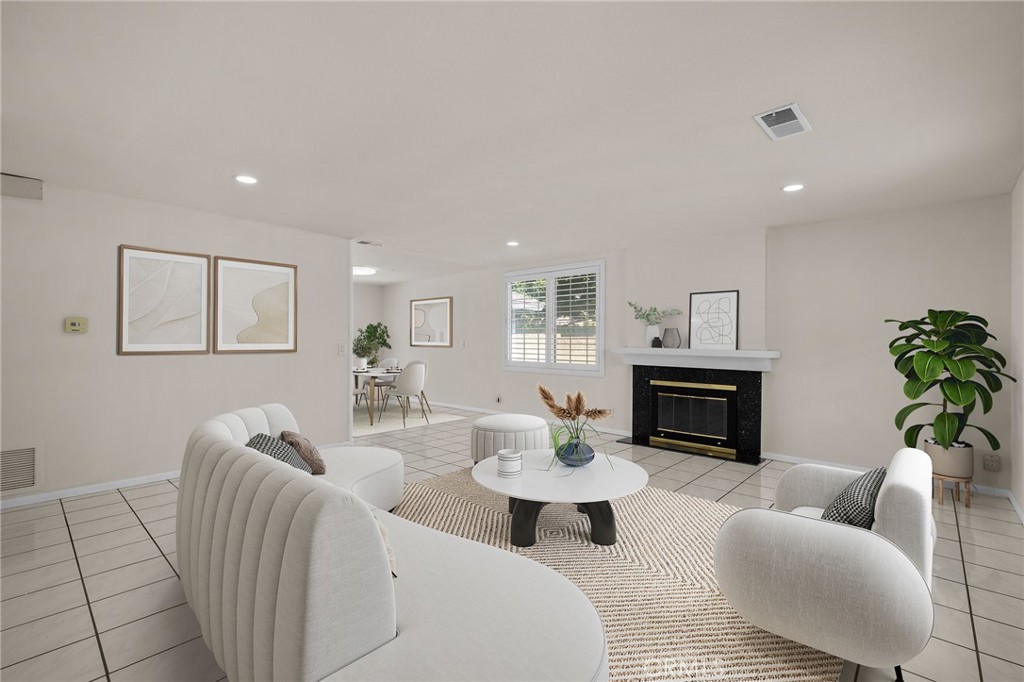 359 Addleman Property Photo 3