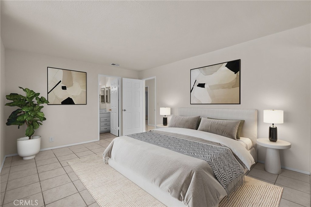 359 Addleman Property Photo 5