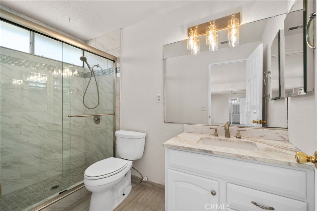 359 Addleman Property Photo 6