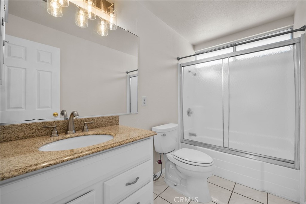 359 Addleman Property Photo 9
