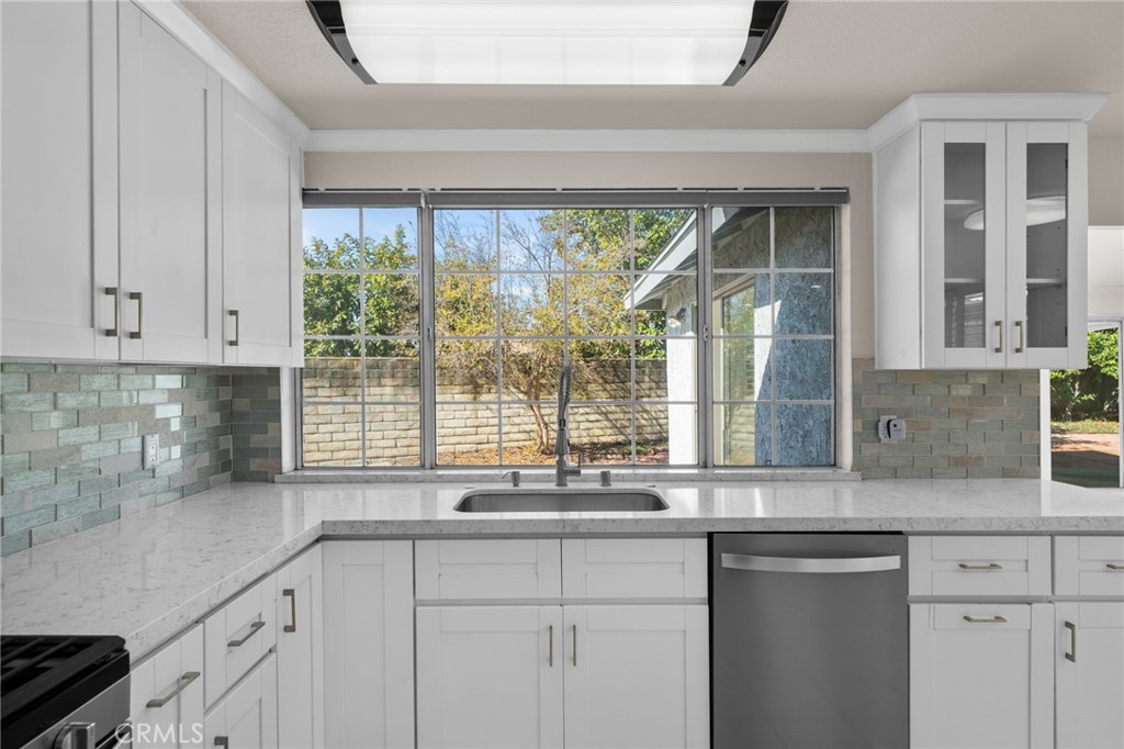 359 Addleman Property Photo 12