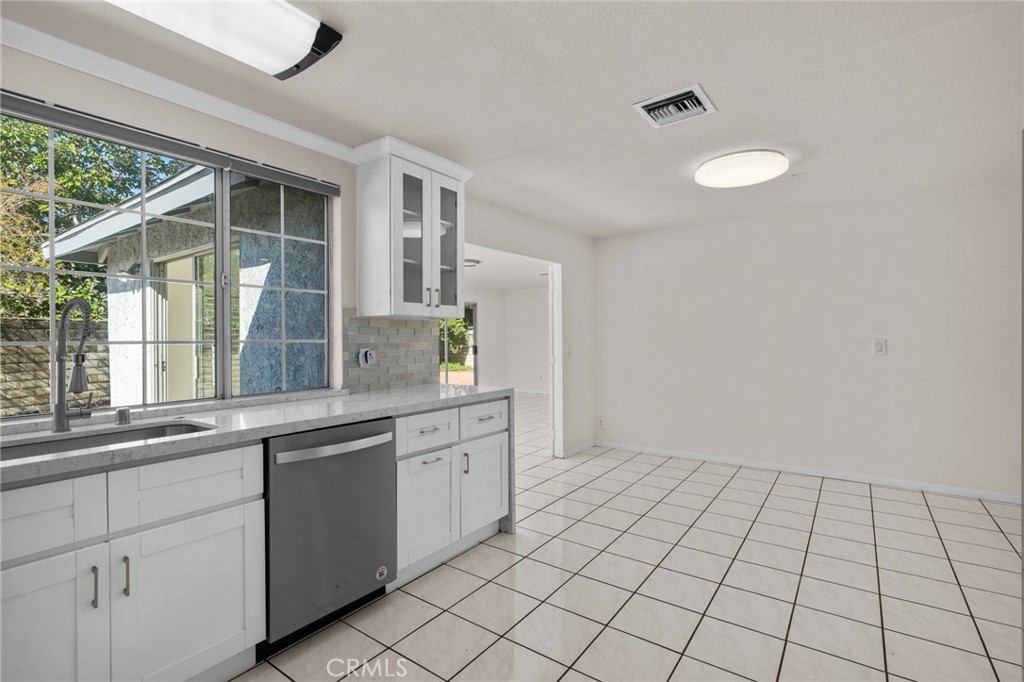 359 Addleman Property Photo 13