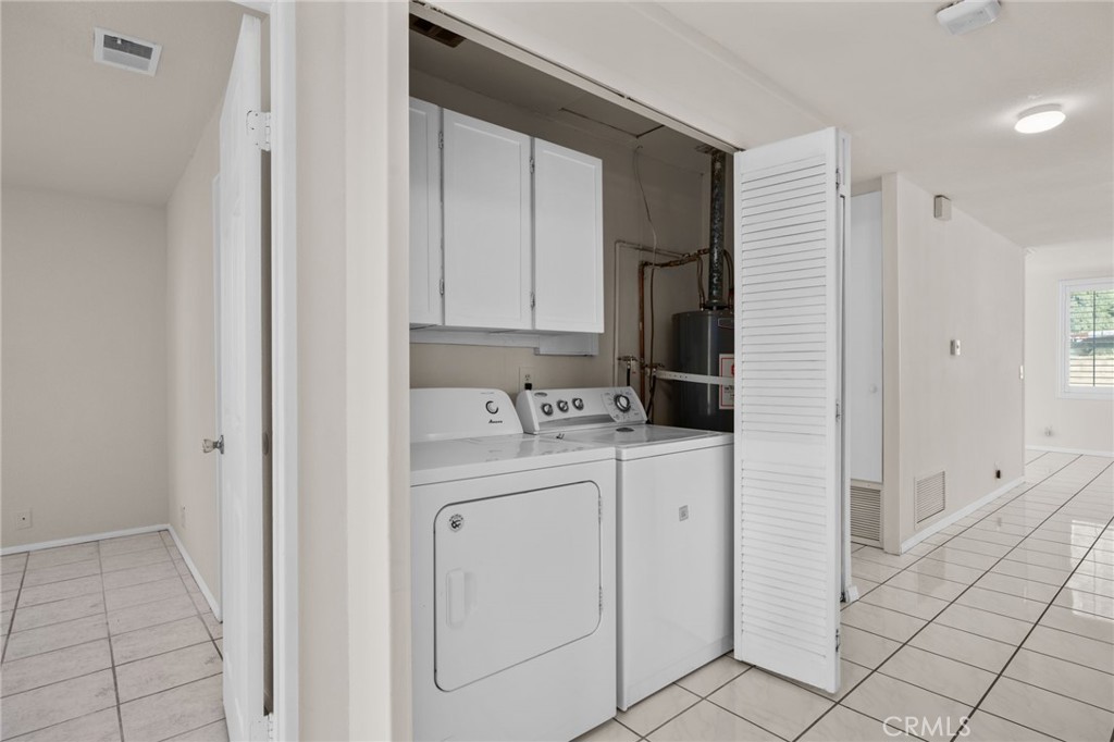 359 Addleman Property Photo 15