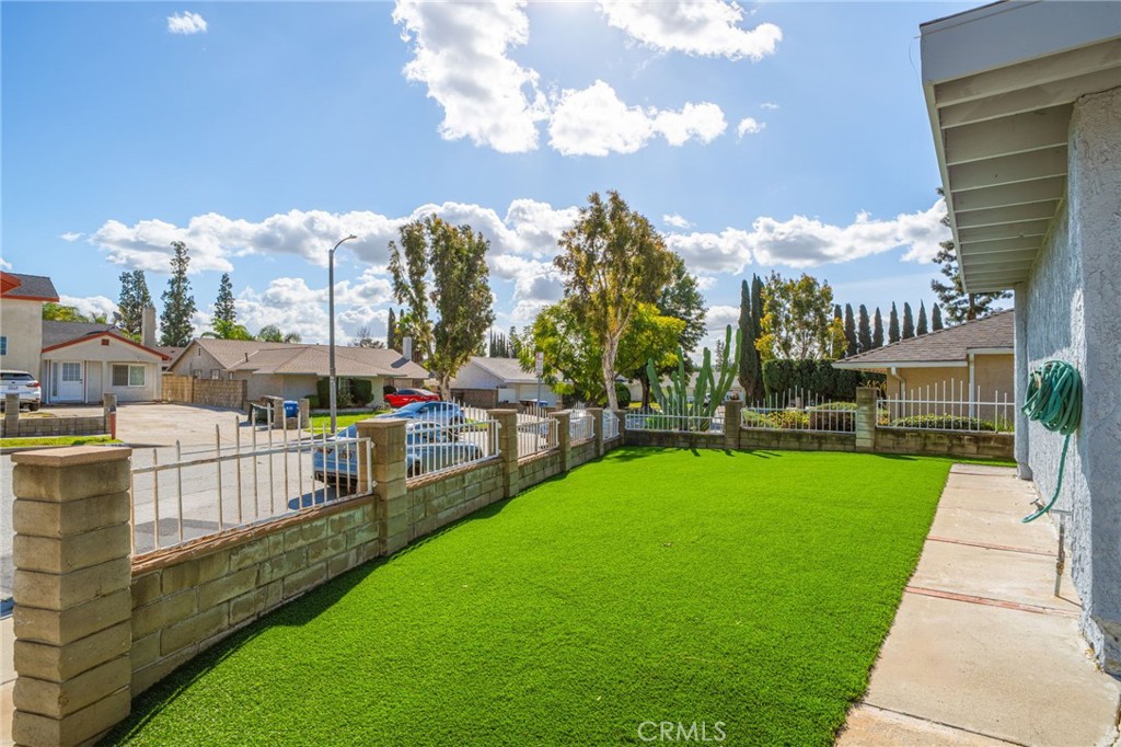 359 Addleman Property Photo 16
