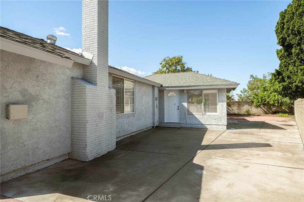 359 Addleman Property Photo 17