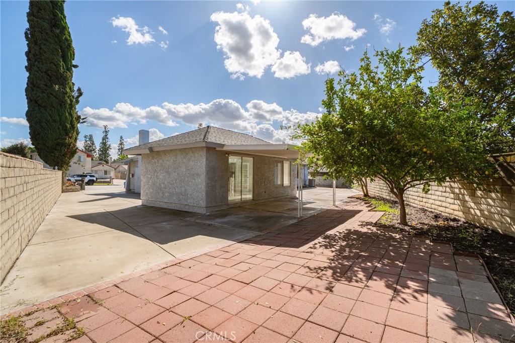 359 Addleman Property Photo 18