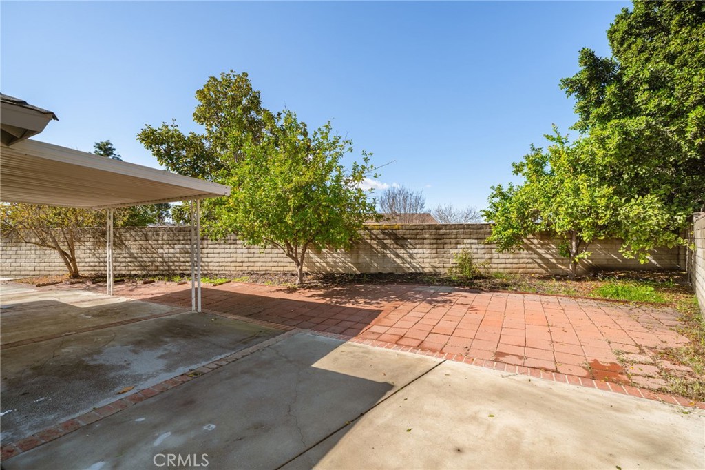 359 Addleman Property Photo 19