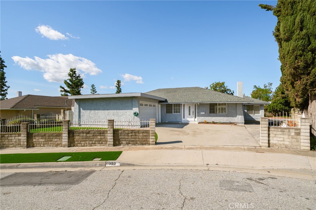 359 Addleman Property Photo 20