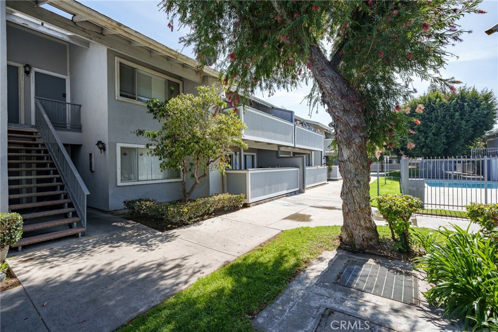 1250 S Brookhurst 2017 Property Photo 2