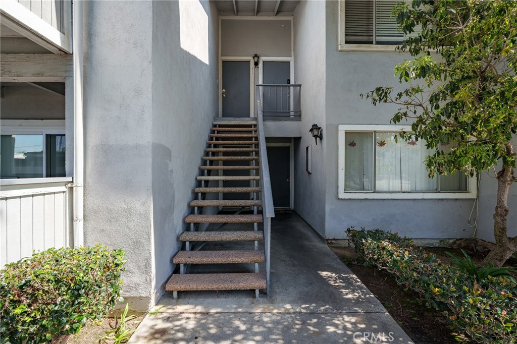 1250 S Brookhurst 2017 Property Photo 3