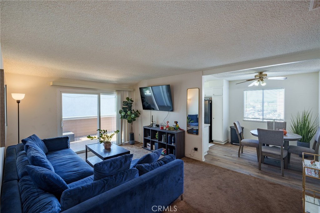 1250 S Brookhurst 2017 Property Photo 4
