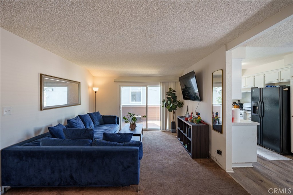 1250 S Brookhurst 2017 Property Photo 5