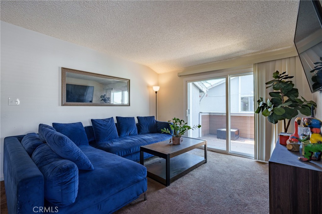 1250 S Brookhurst 2017 Property Photo 6