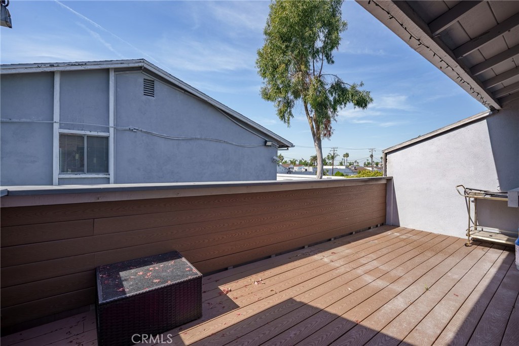 1250 S Brookhurst 2017 Property Photo 7