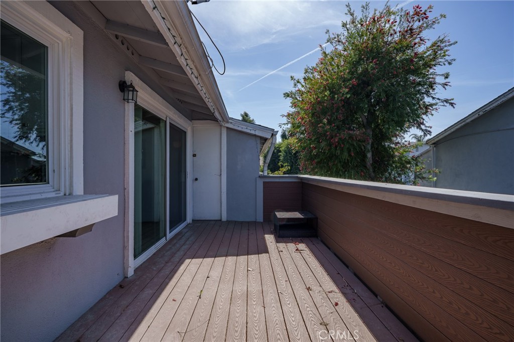 1250 S Brookhurst 2017 Property Photo 8