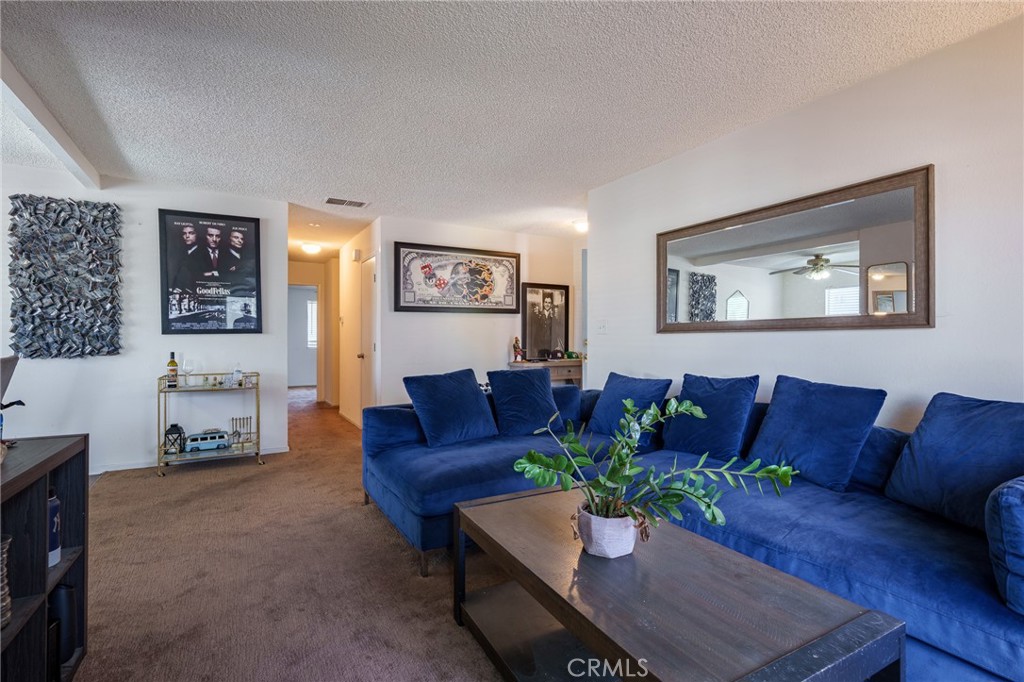 1250 S Brookhurst 2017 Property Photo 9