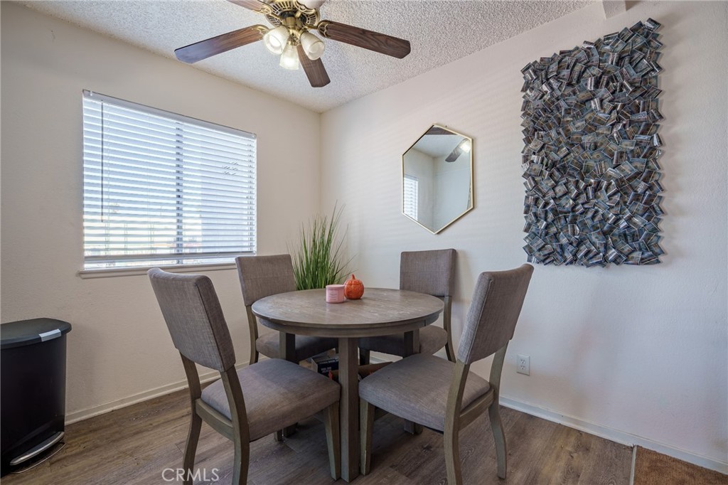 1250 S Brookhurst 2017 Property Photo 10