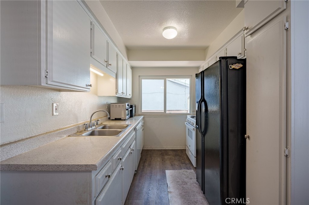1250 S Brookhurst 2017 Property Photo 11
