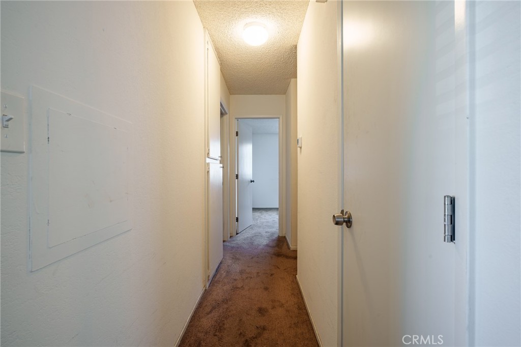 1250 S Brookhurst 2017 Property Photo 12
