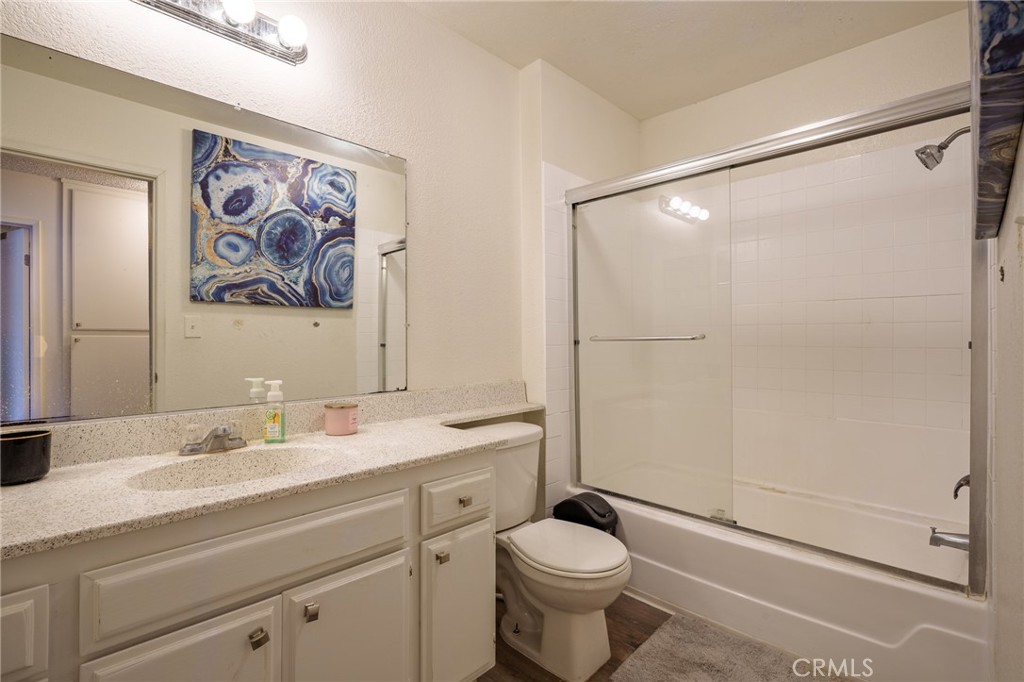 1250 S Brookhurst 2017 Property Photo 13