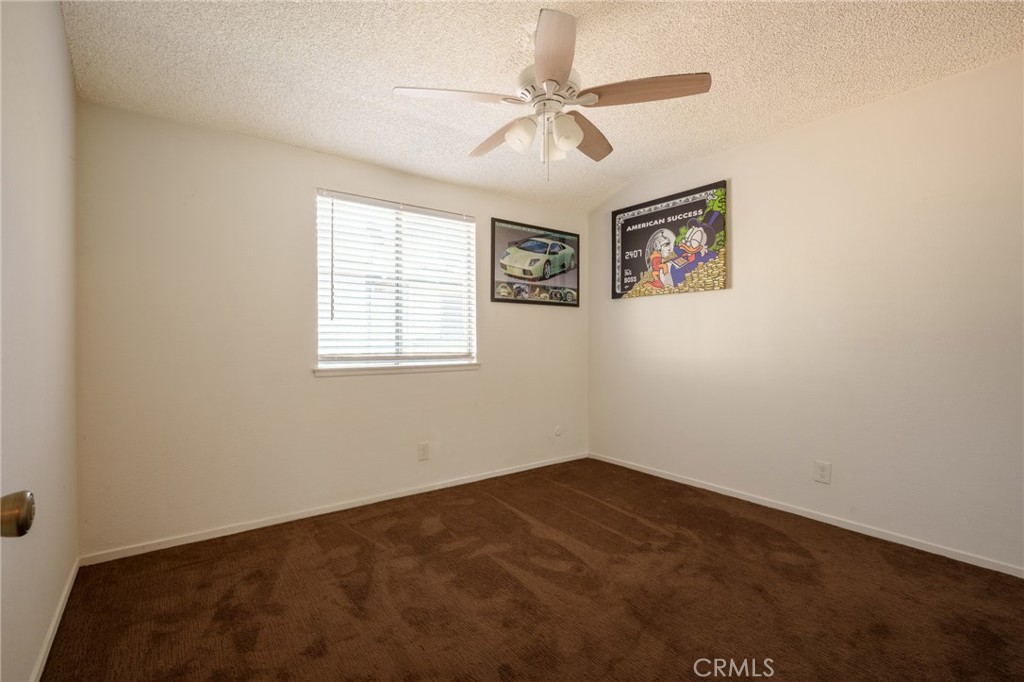 1250 S Brookhurst 2017 Property Photo 14