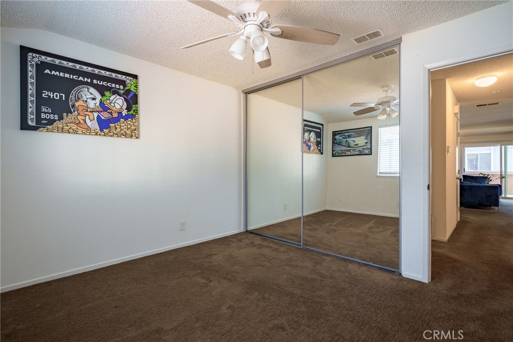 1250 S Brookhurst 2017 Property Photo 15