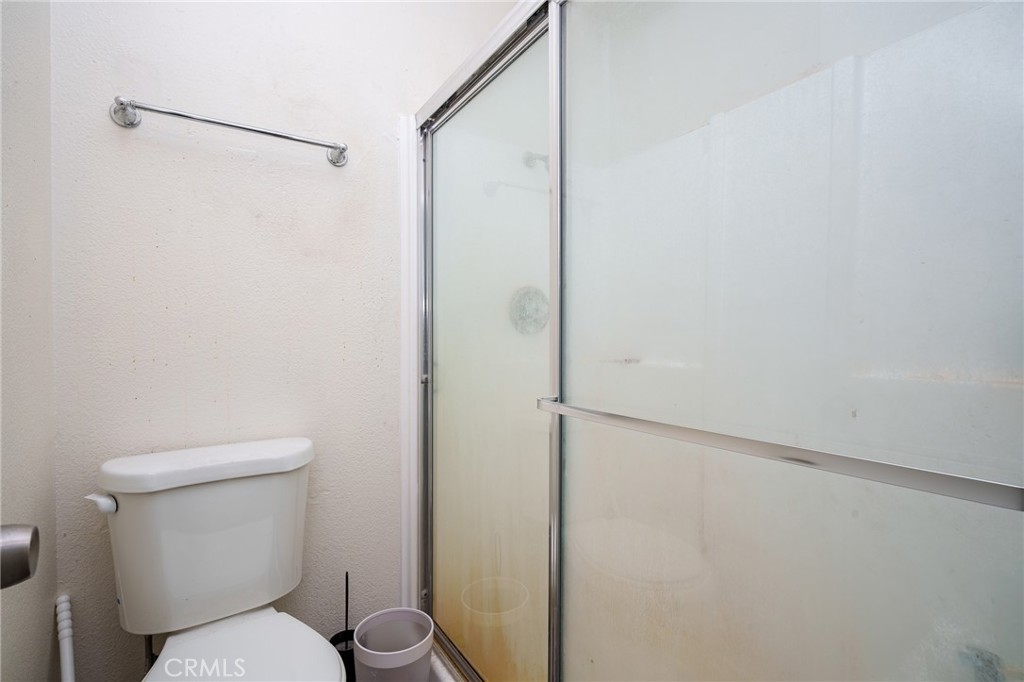 1250 S Brookhurst 2017 Property Photo 16