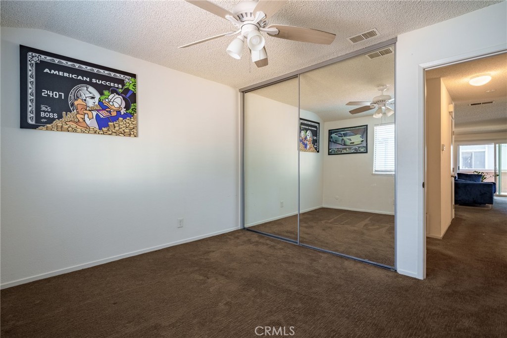 1250 S Brookhurst 2017 Property Photo 17